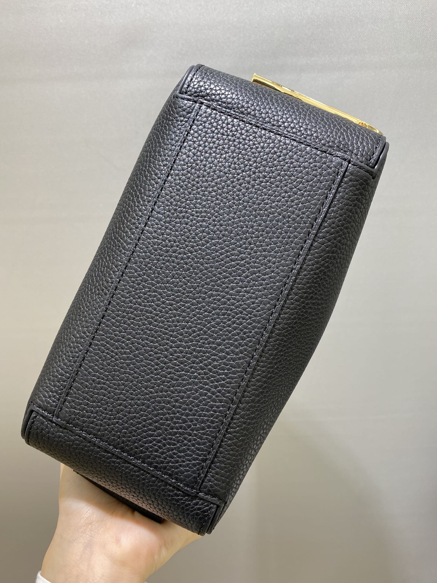 델보 쿨 박스백